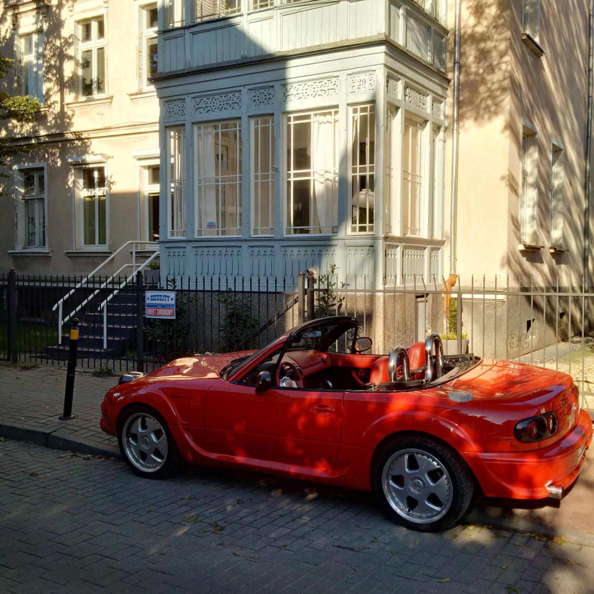 Sopot Special Apartments 部屋 写真